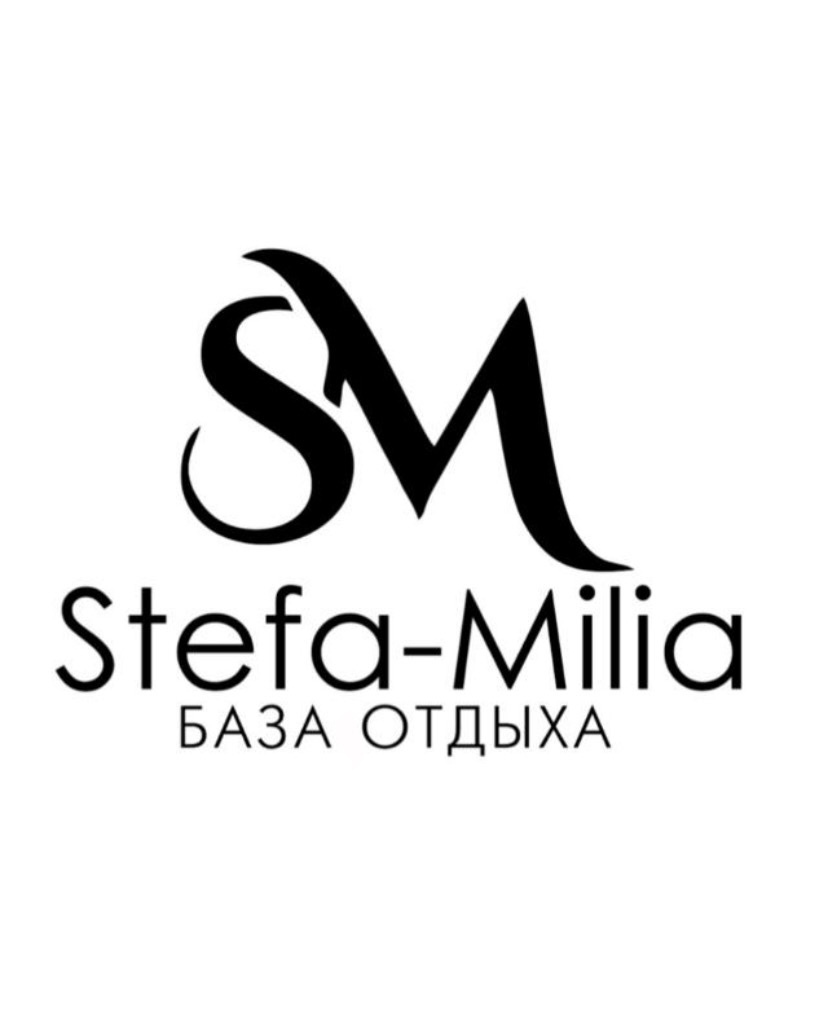 icon - /uploads/s/c/8/d/c8dnjxlzgcea/img/full_RdAxtzQK.jpeg